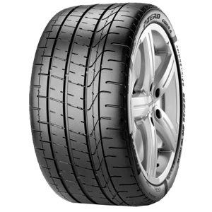 Pirelli p zero corsa asimm. 2 xl ar 285/30 r19 98y xl