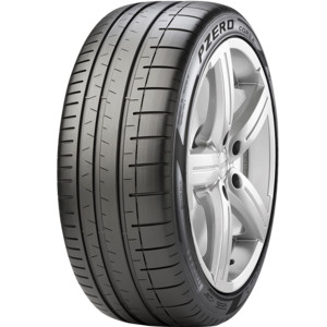 Pirelli p zero corsa xl f 275/35 r20 102y xl