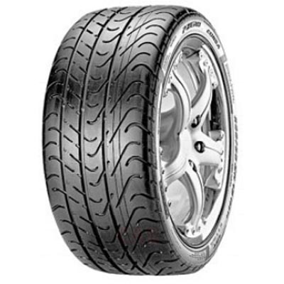 Pirelli p zero corsa xl n0 285/40 r21 109y xl