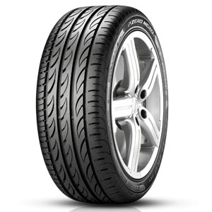 Pirelli p zero nero gt xl 275/30 r19 96y xl