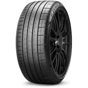 Pirelli p-zero(pz4) 245/45 r19 102y xl ao