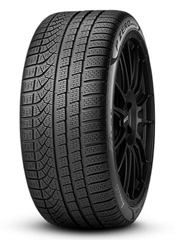 Pirelli p zero winter 245/40 r20 99v xl versterkt