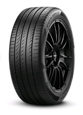 Pirelli powergy 195/55 r20 95h xl