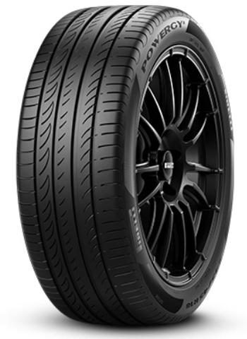 Pirelli powergy 225/55 r18 98v