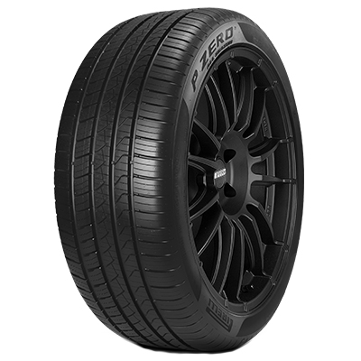 Pirelli pzero all season (ar) 225/45 r18 95v xl