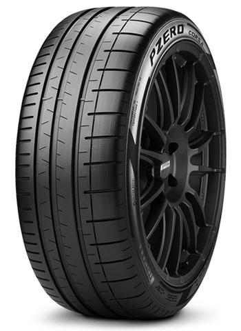 Pirelli pzero corsa (*) 285/35 r20 104y xl