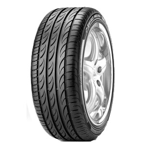 Pirelli pzero nero 205/40 r17 84w