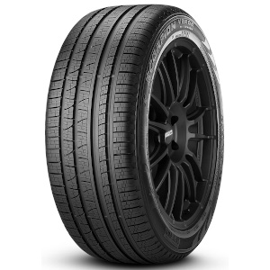 Pirelli scorp verde ase 3pmsf 235/60 r18 103v runflat mo