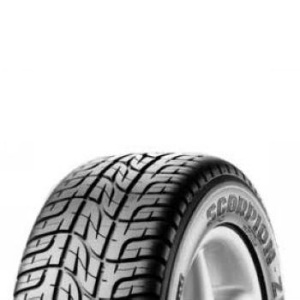 Pirelli scorp.zero 255/50 r20 109y xl