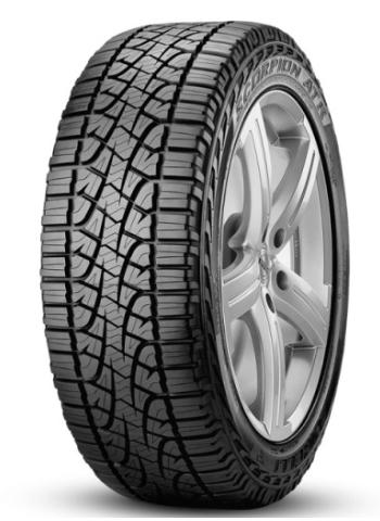 Pirelli scorpion atr1 275/50 r20 113v xl mo