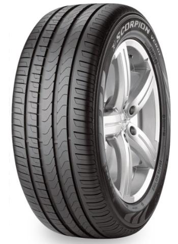 Pirelli scorpion verde 215/65 r17 99v