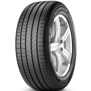 Pirelli scorpion verde 225/45 r19 96w xl