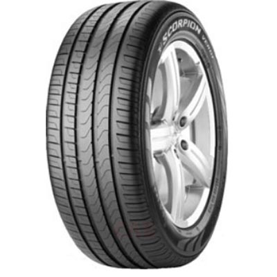 Pirelli scorpion verde 235/50 r20 100w mo