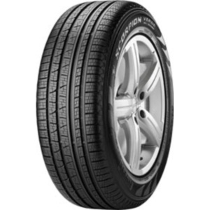 Pirelli scorpion verde as n0 265/50 r19 110v xl