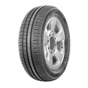 Pirelli scorpion winter r-f moe 235/55 r19 101h runflat mo