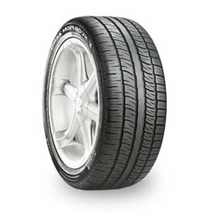 Pirelli scorpion zero a1 295/40 r22 112w xl mo