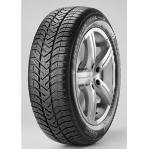 Pirelli w 190 snowcontrol 3 xl 185/60 r15 88t xl