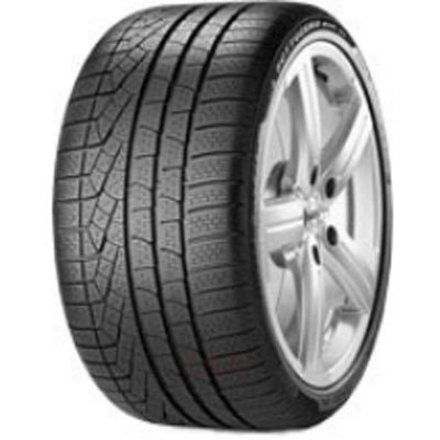 Pirelli w 210 sottozero ii r-f * 205/55 r17 91h