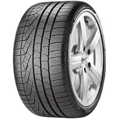 Pirelli w 240 sottozero 2 235/45 r18 94v tl