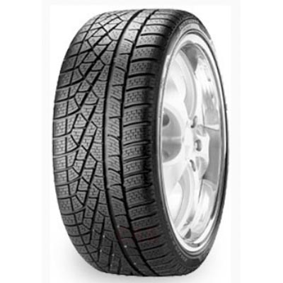 Pirelli w 240 sottozero 305/35 r20 104v tl