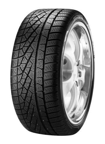 Pirelli w 240 sottozero ii xl r-f * 225/45 r18 95v xl runflat