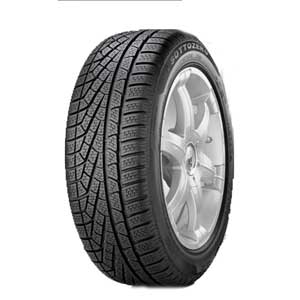 Pirelli w 240 sottozero xl 245/35 r18 92v xl