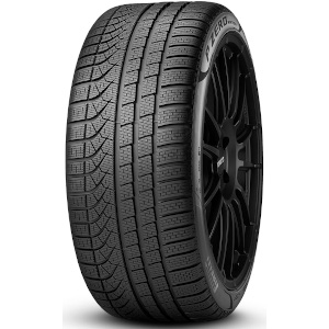 Pirelli winter pzero mo1 fsl 235/50 r19 99v mo