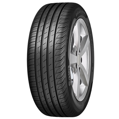 Sava intensa hp 2 205/60 r16 92h