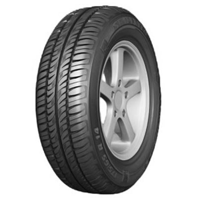 Semperit comfort-life 2 165/70 r14 81t tl