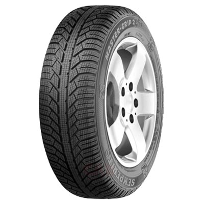 Semperit master-grip 2 155/60 r15 74t tl