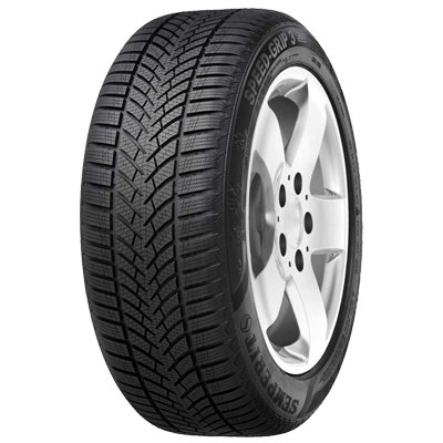 Semperit speed-grip 3 255/40 r19 100v xl tl