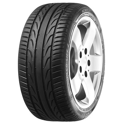 Semperit speed-life 2 xl fr 255/35 r18 94y xl fr