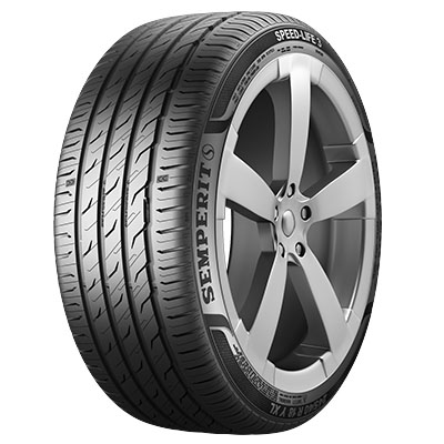 Semperit speed-life 3 xl 185/60 r15 88h xl