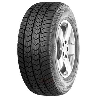 Semperit van-grip 2 185/80 r14 102q tl