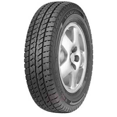 Semperit van-grip 205/65 r15 102t