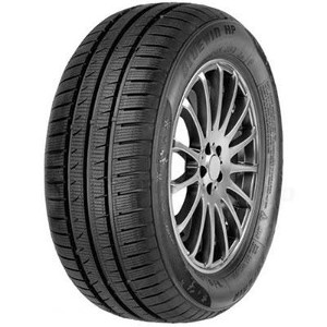 Superia bluewin suv 215/55 r18 99h