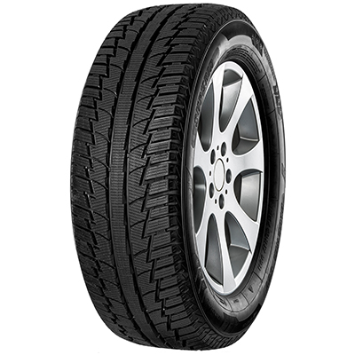 Superia bluewin suv 235/70 r16 106t