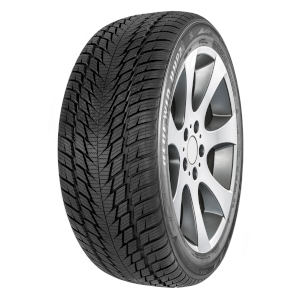 Superia bluewin suv2 225/55 r19 99v