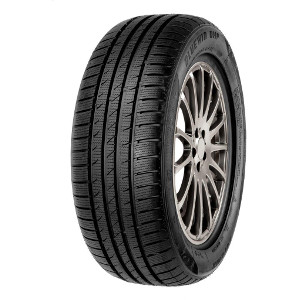 Superia bluewin uhp xl 215/55 r16 97h xl