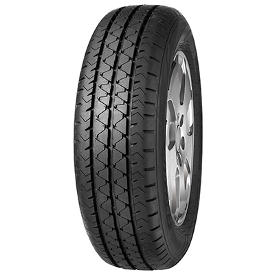 Superia bluewin van 195/65 r16 104t