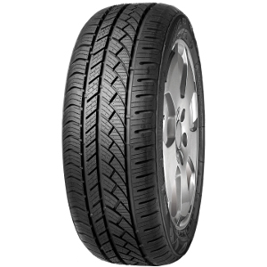 Superia ecoblue 4s 155/80 r13 79t