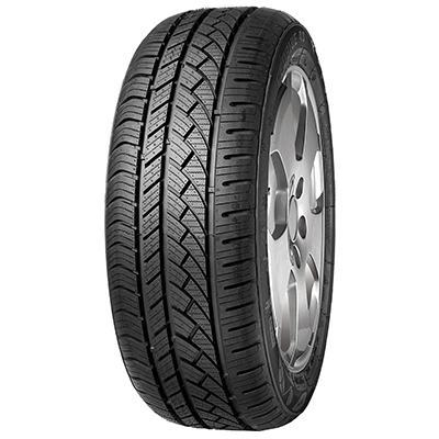 Superia ecoblue 4s 215/65 r16 98h