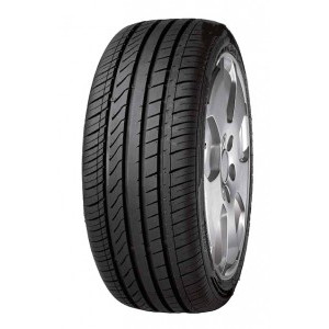 Superia ecoblue suv 225/55 r18 102v