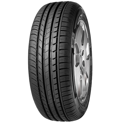 Superia ecoblue suv 255/55 r18 109w