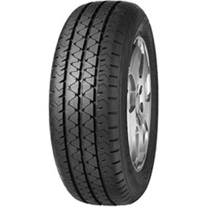 Superia ecoblue van2 195/60 r16 99h