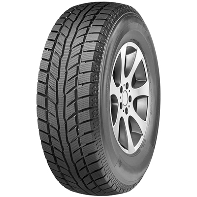 Superia snow suv 255/50 r19 107h