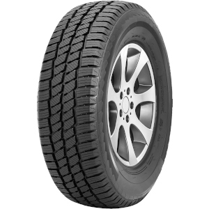 Superia snow van 6pr 195/60 r16 99t