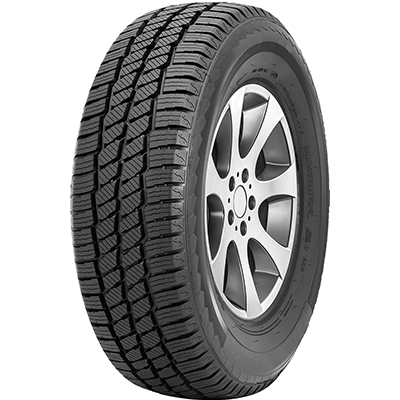 Superia snow van 8pr 185/80 r14 102r