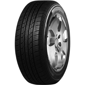 Superia star cross 235/75 r15 105h