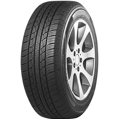 Superia star cross 265/70 r15 112t